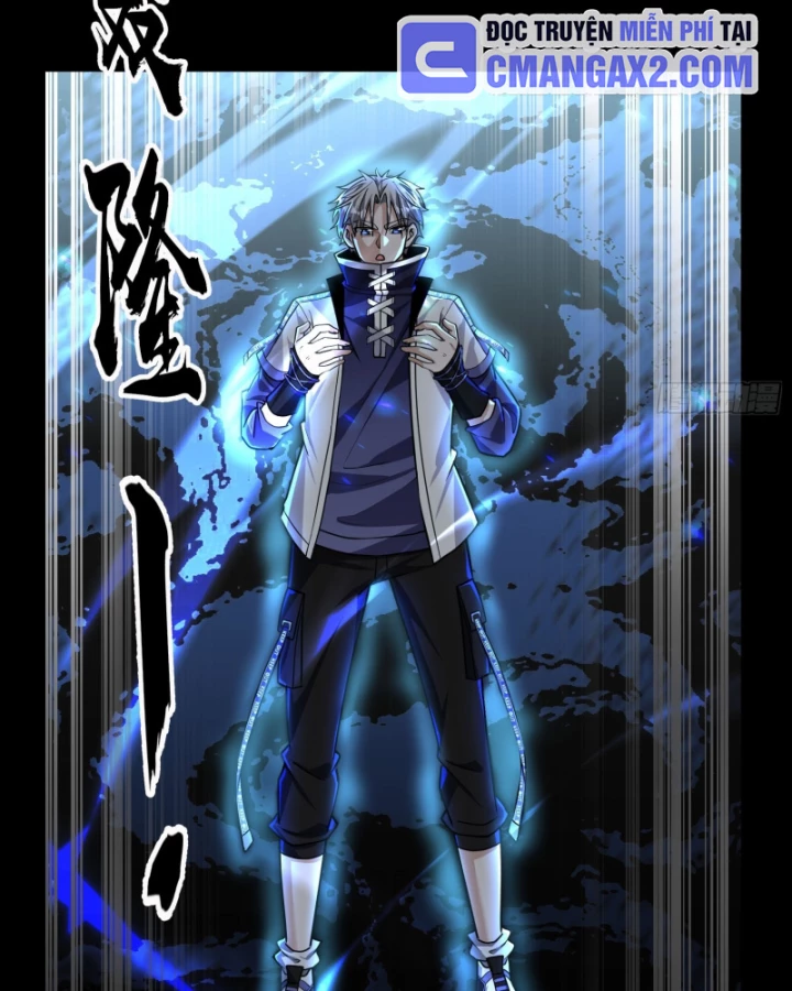 Toàn Cầu Sợ Hãi: Tôi Mở Hack Tự Chọn Cửa Hàng Chapter 10 - Trang 2