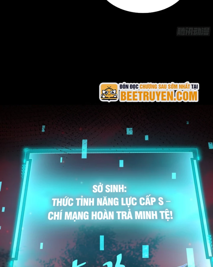 Toàn Cầu Sợ Hãi: Tôi Mở Hack Tự Chọn Cửa Hàng Chapter 10 - Trang 2
