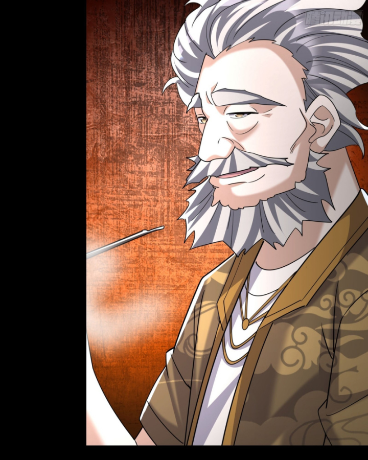 Toàn Cầu Sợ Hãi: Tôi Mở Hack Tự Chọn Cửa Hàng Chapter 11 - Trang 2