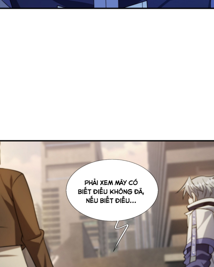 Toàn Cầu Sợ Hãi: Tôi Mở Hack Tự Chọn Cửa Hàng Chapter 11 - Trang 2