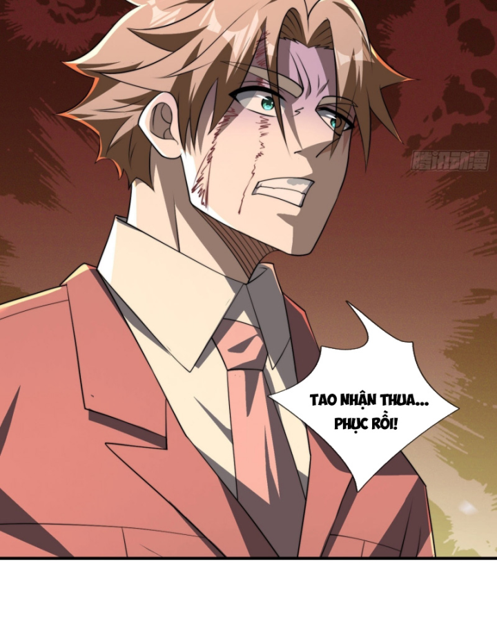 Toàn Cầu Sợ Hãi: Tôi Mở Hack Tự Chọn Cửa Hàng Chapter 11 - Trang 2