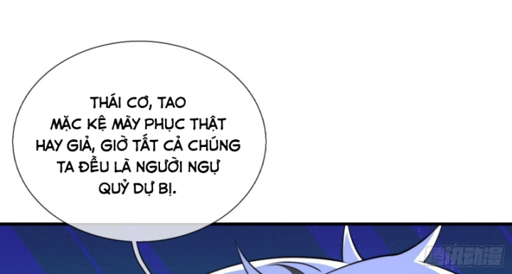 Toàn Cầu Sợ Hãi: Tôi Mở Hack Tự Chọn Cửa Hàng Chapter 11 - Trang 2