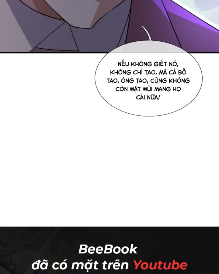 Toàn Cầu Sợ Hãi: Tôi Mở Hack Tự Chọn Cửa Hàng Chapter 11 - Trang 2