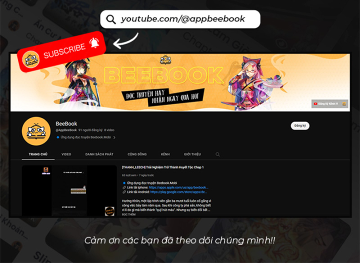 Toàn Cầu Sợ Hãi: Tôi Mở Hack Tự Chọn Cửa Hàng Chapter 11 - Trang 2