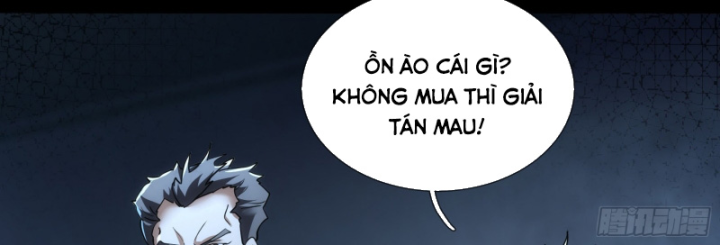 Toàn Cầu Sợ Hãi: Tôi Mở Hack Tự Chọn Cửa Hàng Chapter 11 - Trang 2