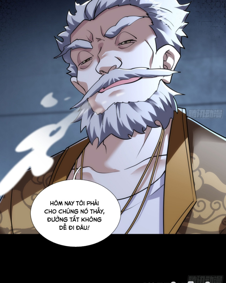 Toàn Cầu Sợ Hãi: Tôi Mở Hack Tự Chọn Cửa Hàng Chapter 11 - Trang 2