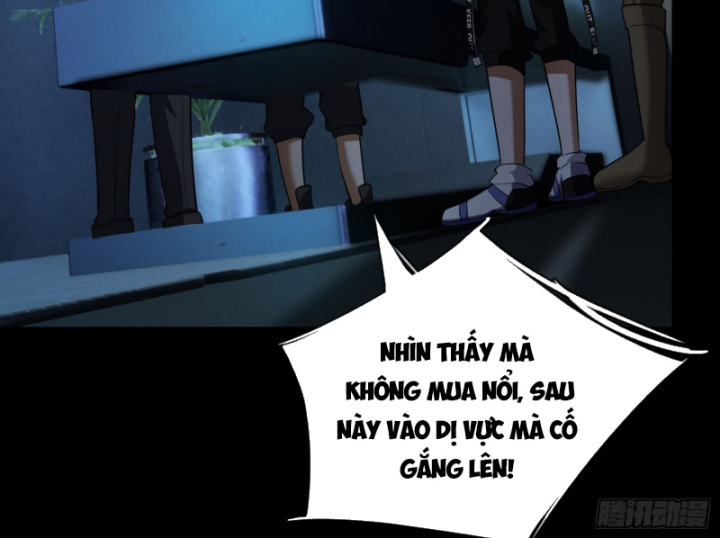 Toàn Cầu Sợ Hãi: Tôi Mở Hack Tự Chọn Cửa Hàng Chapter 11 - Trang 2