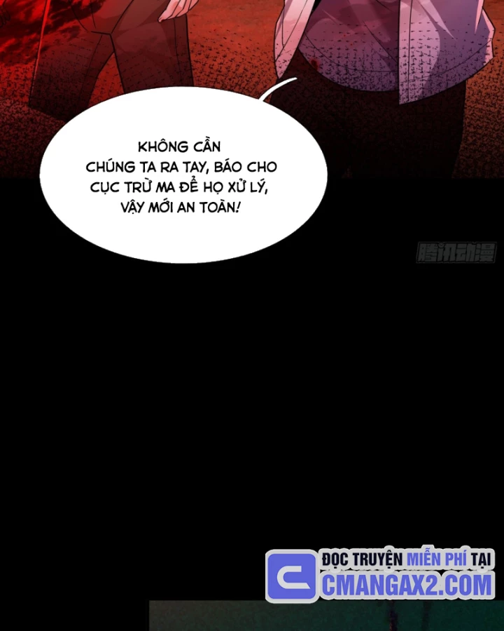 Toàn Cầu Sợ Hãi: Tôi Mở Hack Tự Chọn Cửa Hàng Chapter 12 - Trang 2