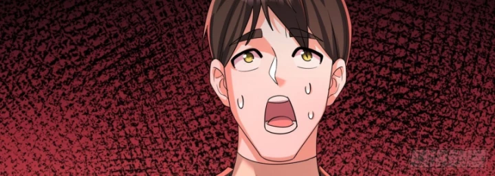 Toàn Cầu Sợ Hãi: Tôi Mở Hack Tự Chọn Cửa Hàng Chapter 12 - Trang 2