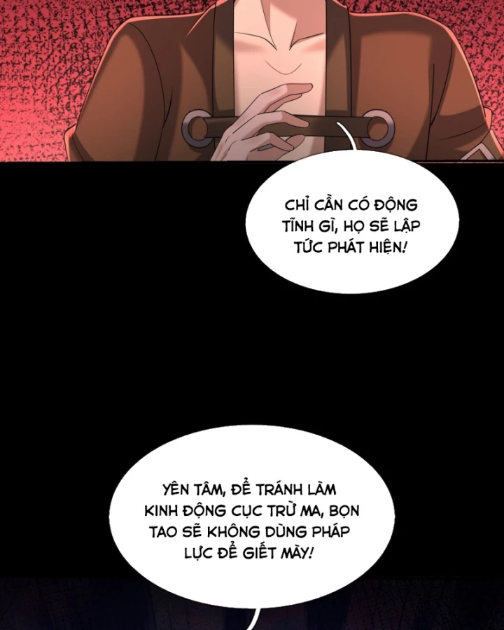 Toàn Cầu Sợ Hãi: Tôi Mở Hack Tự Chọn Cửa Hàng Chapter 12 - Trang 2