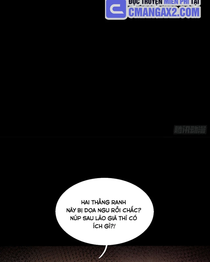 Toàn Cầu Sợ Hãi: Tôi Mở Hack Tự Chọn Cửa Hàng Chapter 12 - Trang 2