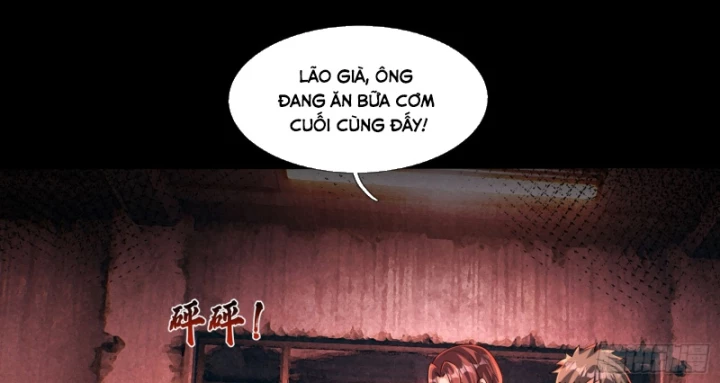 Toàn Cầu Sợ Hãi: Tôi Mở Hack Tự Chọn Cửa Hàng Chapter 12 - Trang 2