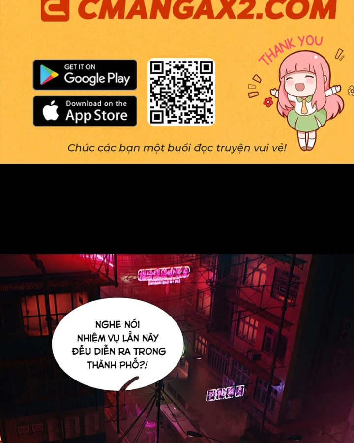 Toàn Cầu Sợ Hãi: Tôi Mở Hack Tự Chọn Cửa Hàng Chapter 12 - Trang 2