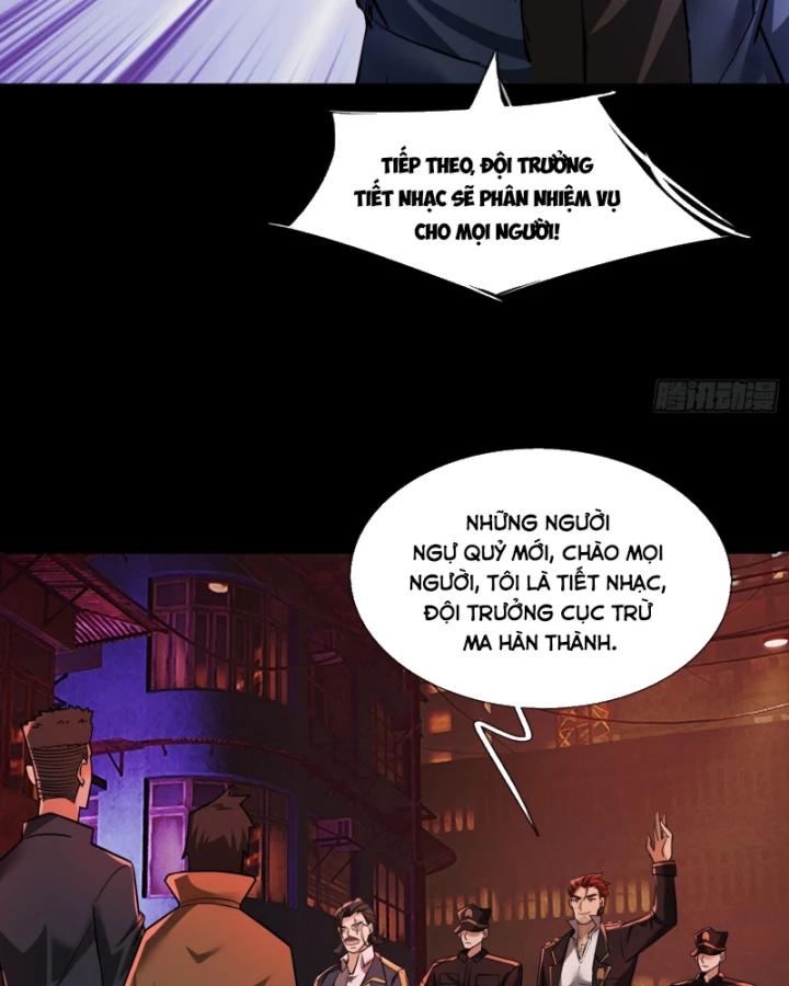 Toàn Cầu Sợ Hãi: Tôi Mở Hack Tự Chọn Cửa Hàng Chapter 12 - Trang 2