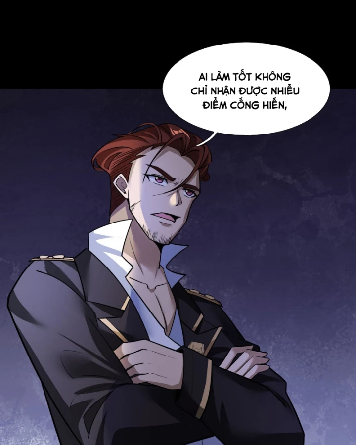 Toàn Cầu Sợ Hãi: Tôi Mở Hack Tự Chọn Cửa Hàng Chapter 12 - Trang 2