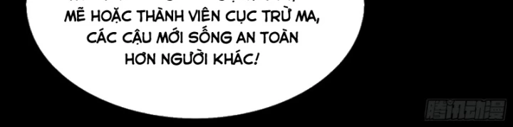 Toàn Cầu Sợ Hãi: Tôi Mở Hack Tự Chọn Cửa Hàng Chapter 12 - Trang 2