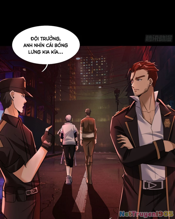 Toàn Cầu Sợ Hãi: Tôi Mở Hack Tự Chọn Cửa Hàng Chapter 12 - Trang 2