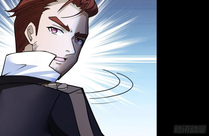 Toàn Cầu Sợ Hãi: Tôi Mở Hack Tự Chọn Cửa Hàng Chapter 12 - Trang 2