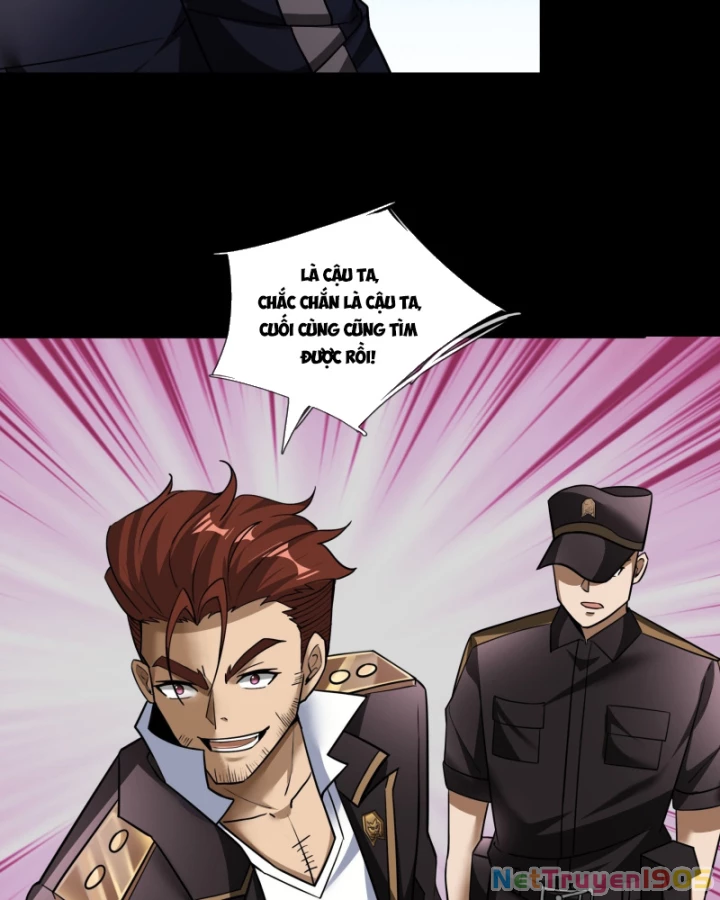 Toàn Cầu Sợ Hãi: Tôi Mở Hack Tự Chọn Cửa Hàng Chapter 12 - Trang 2
