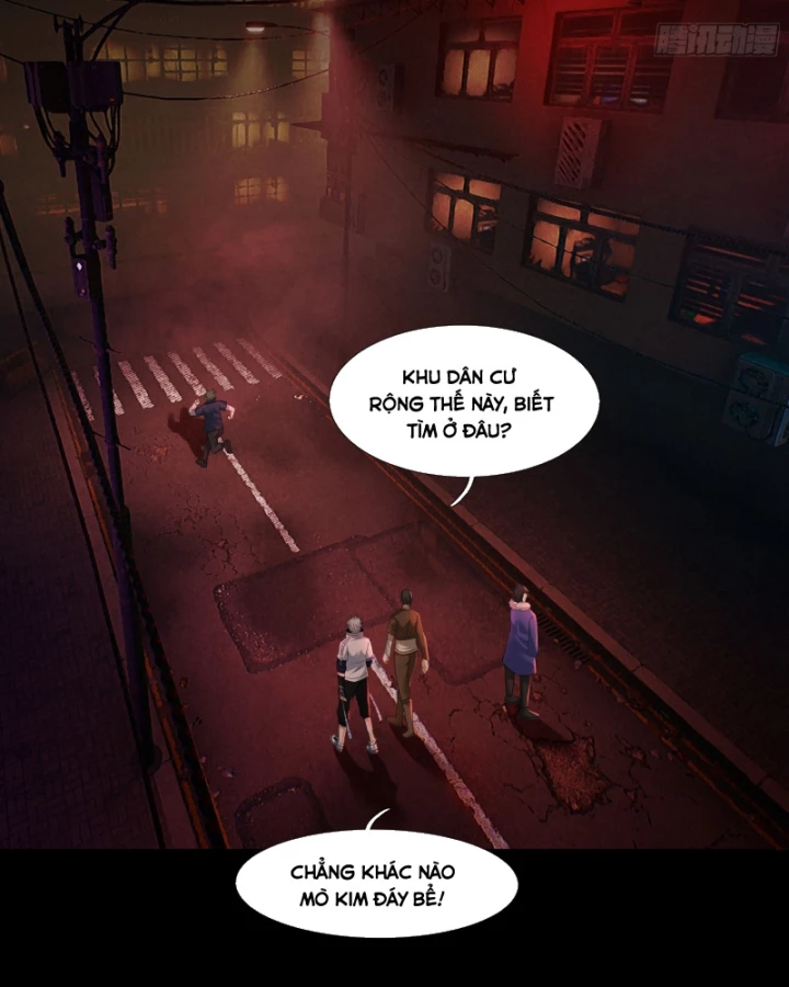 Toàn Cầu Sợ Hãi: Tôi Mở Hack Tự Chọn Cửa Hàng Chapter 12 - Trang 2