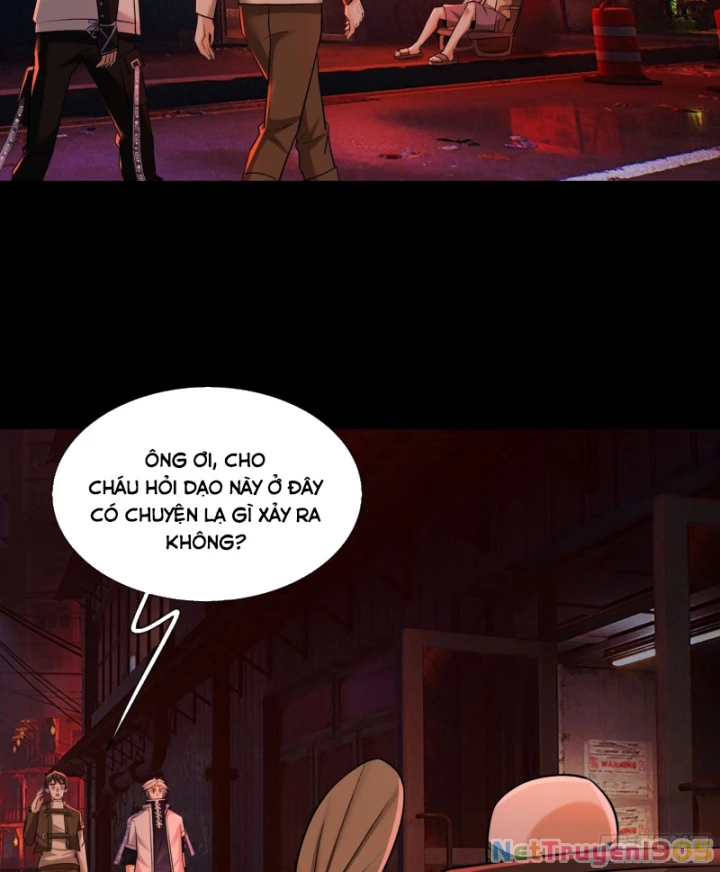 Toàn Cầu Sợ Hãi: Tôi Mở Hack Tự Chọn Cửa Hàng Chapter 12 - Trang 2