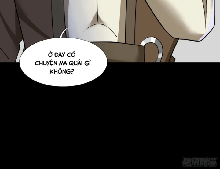 Toàn Cầu Sợ Hãi: Tôi Mở Hack Tự Chọn Cửa Hàng Chapter 12 - Trang 2