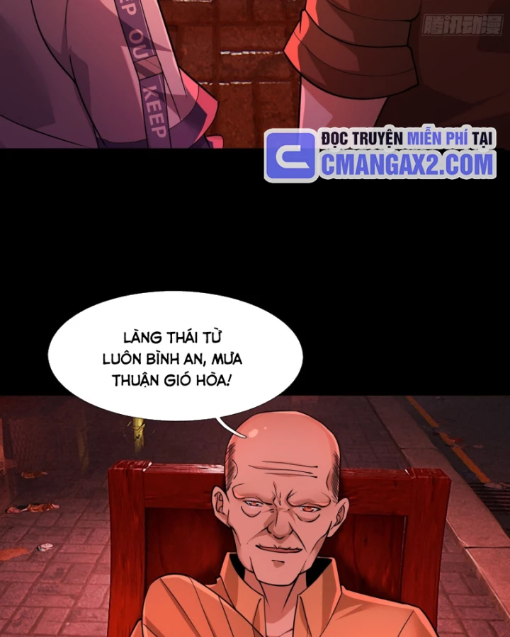 Toàn Cầu Sợ Hãi: Tôi Mở Hack Tự Chọn Cửa Hàng Chapter 12 - Trang 2