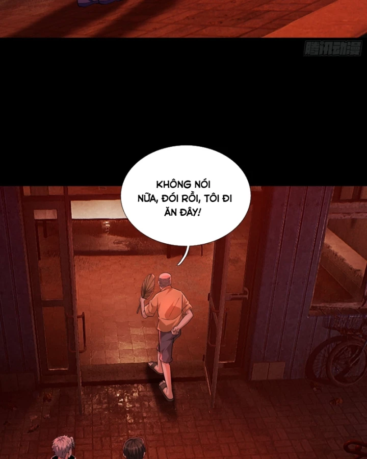 Toàn Cầu Sợ Hãi: Tôi Mở Hack Tự Chọn Cửa Hàng Chapter 12 - Trang 2