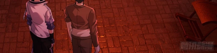 Toàn Cầu Sợ Hãi: Tôi Mở Hack Tự Chọn Cửa Hàng Chapter 12 - Trang 2