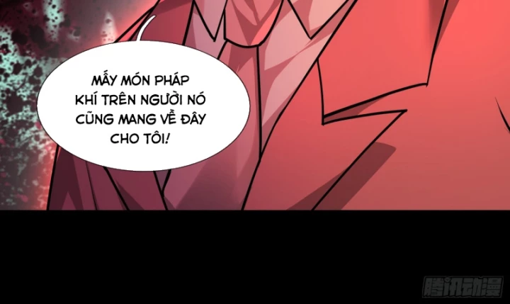 Toàn Cầu Sợ Hãi: Tôi Mở Hack Tự Chọn Cửa Hàng Chapter 12 - Trang 2