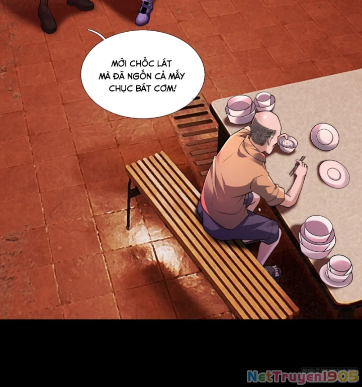 Toàn Cầu Sợ Hãi: Tôi Mở Hack Tự Chọn Cửa Hàng Chapter 12 - Trang 2
