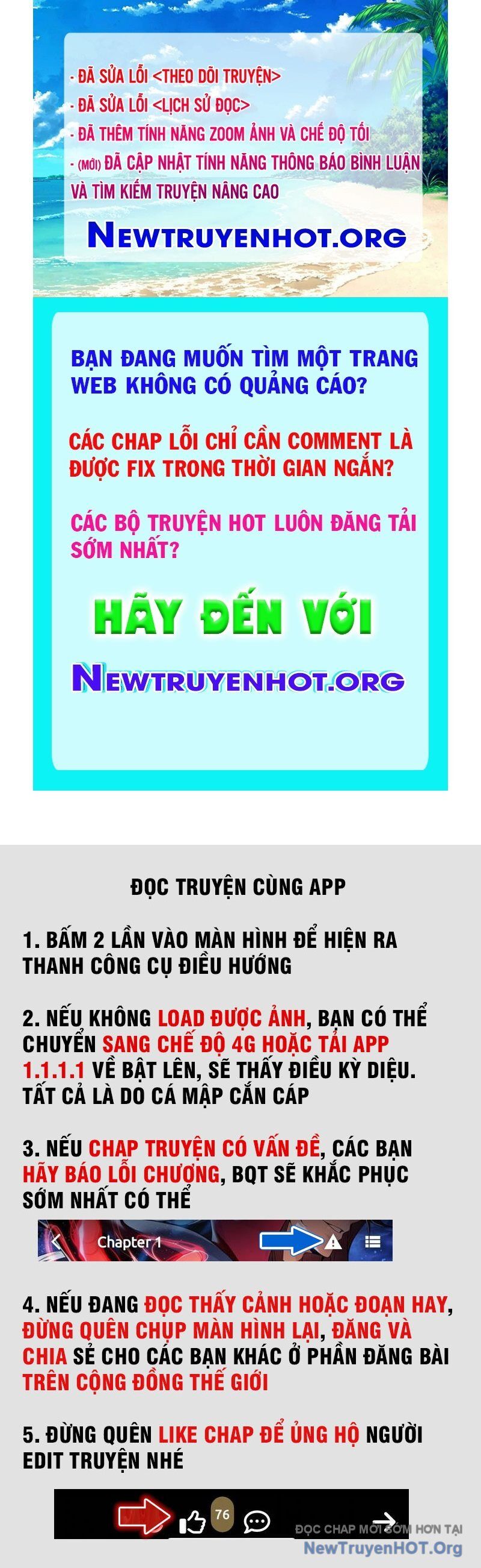 Toàn Cầu Sợ Hãi: Tôi Mở Hack Tự Chọn Cửa Hàng Chapter 13 - Trang 2