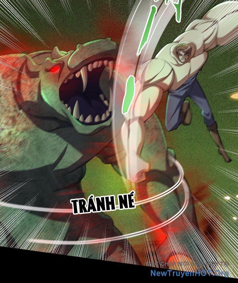 Toàn Cầu Sợ Hãi: Tôi Mở Hack Tự Chọn Cửa Hàng Chapter 13 - Trang 2