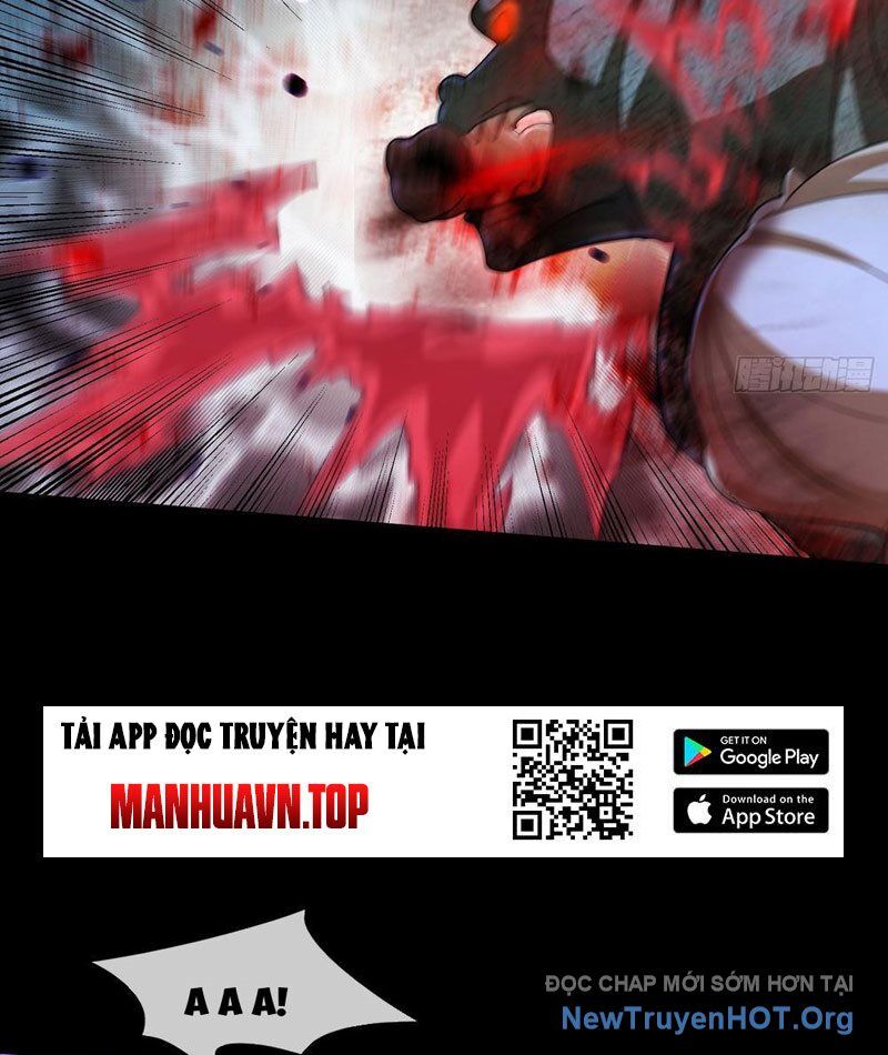 Toàn Cầu Sợ Hãi: Tôi Mở Hack Tự Chọn Cửa Hàng Chapter 13 - Trang 2
