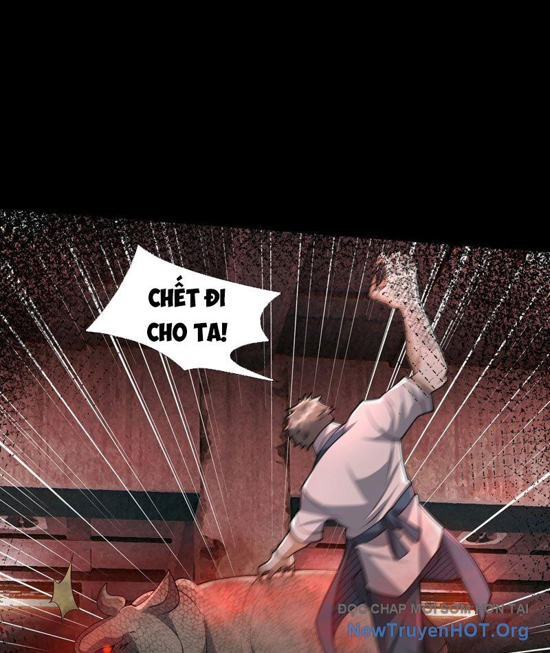 Toàn Cầu Sợ Hãi: Tôi Mở Hack Tự Chọn Cửa Hàng Chapter 13 - Trang 2
