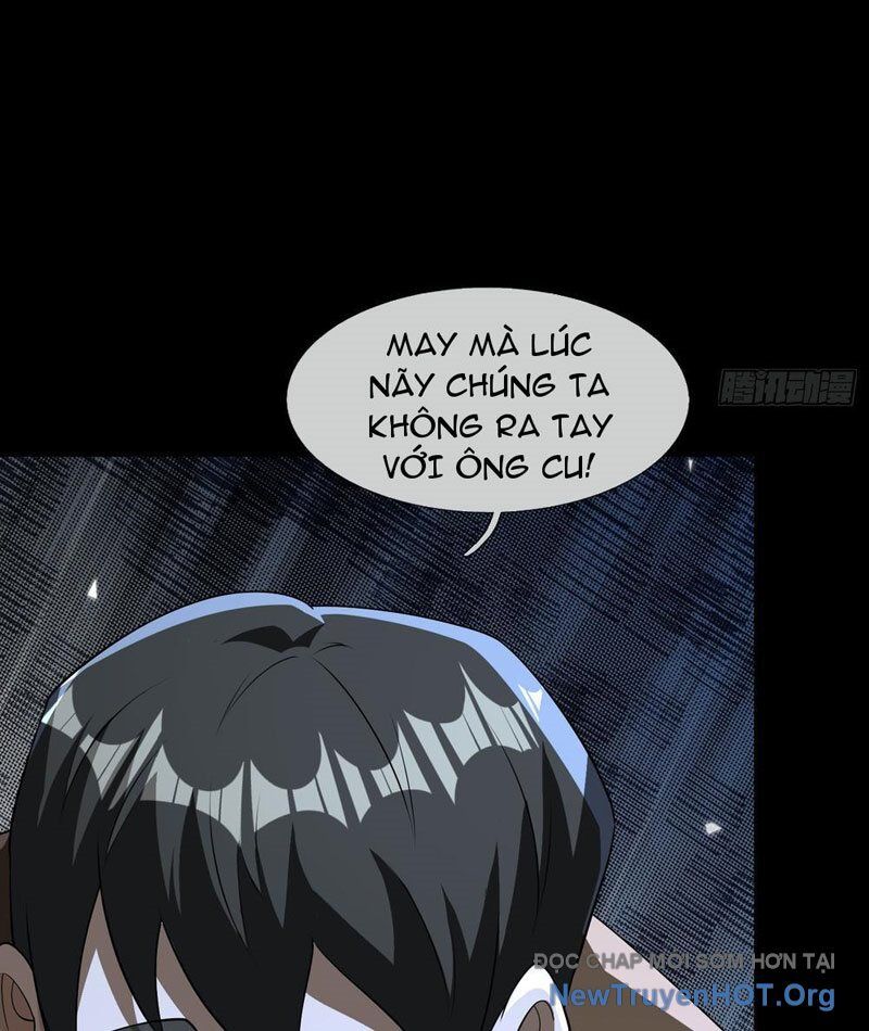 Toàn Cầu Sợ Hãi: Tôi Mở Hack Tự Chọn Cửa Hàng Chapter 13 - Trang 2