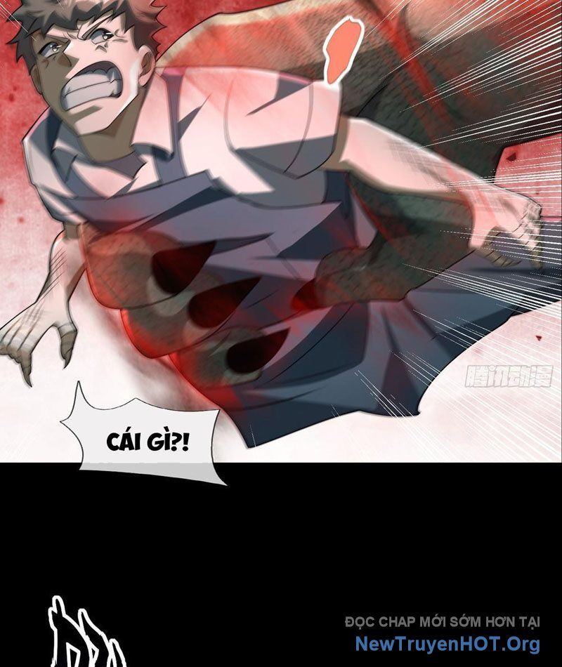 Toàn Cầu Sợ Hãi: Tôi Mở Hack Tự Chọn Cửa Hàng Chapter 13 - Trang 2