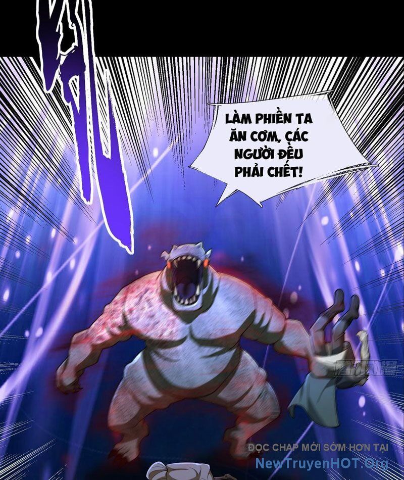 Toàn Cầu Sợ Hãi: Tôi Mở Hack Tự Chọn Cửa Hàng Chapter 13 - Trang 2