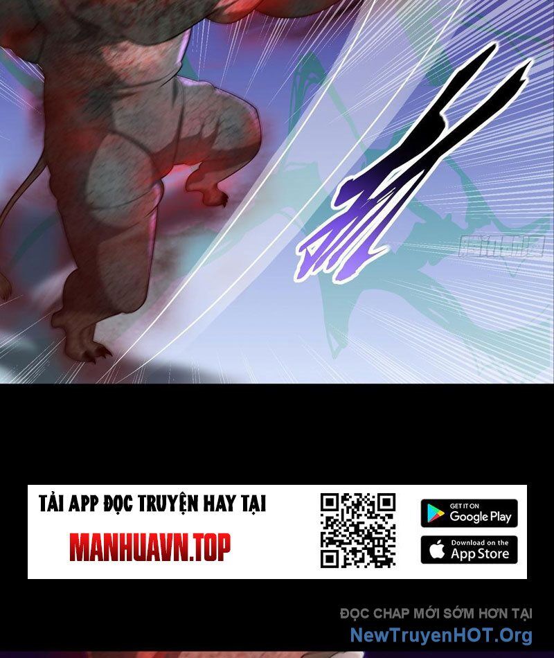 Toàn Cầu Sợ Hãi: Tôi Mở Hack Tự Chọn Cửa Hàng Chapter 13 - Trang 2