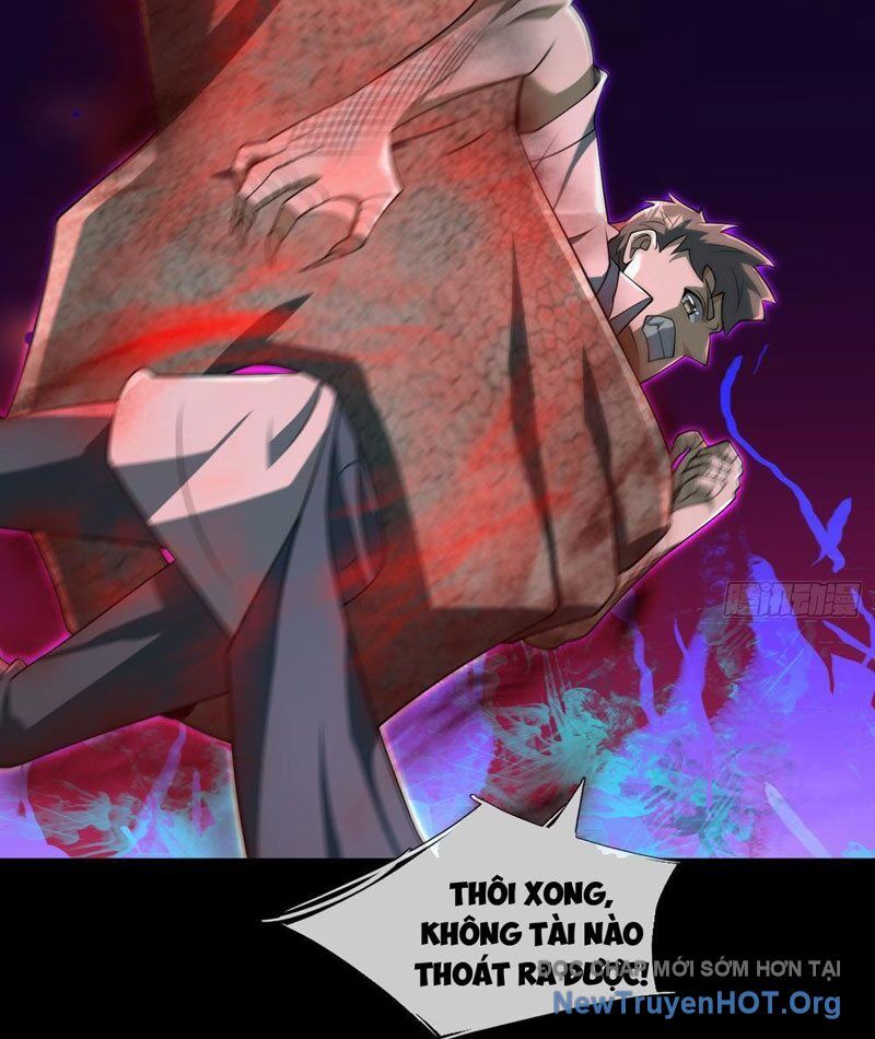 Toàn Cầu Sợ Hãi: Tôi Mở Hack Tự Chọn Cửa Hàng Chapter 13 - Trang 2