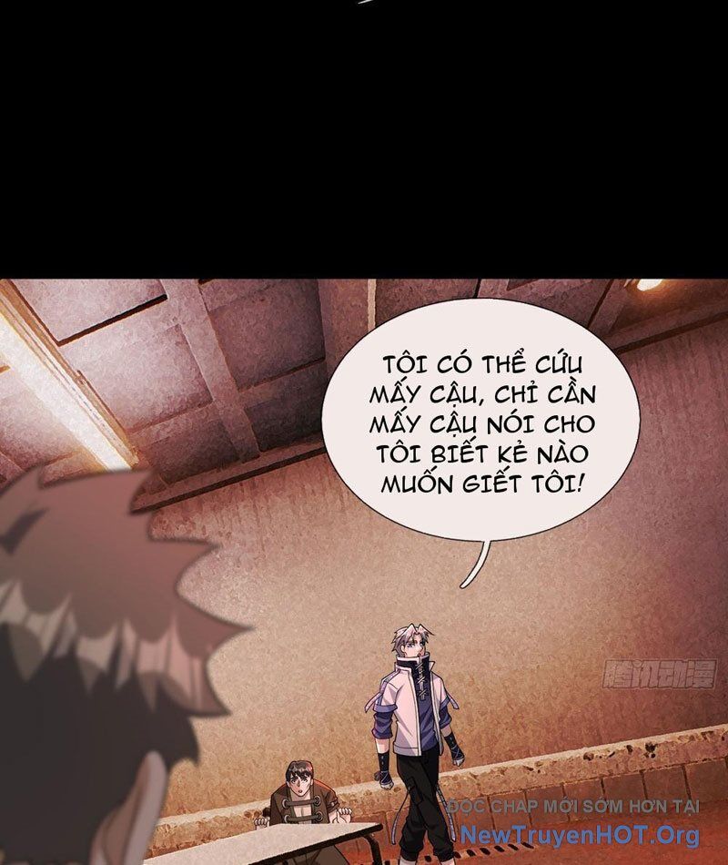 Toàn Cầu Sợ Hãi: Tôi Mở Hack Tự Chọn Cửa Hàng Chapter 13 - Trang 2