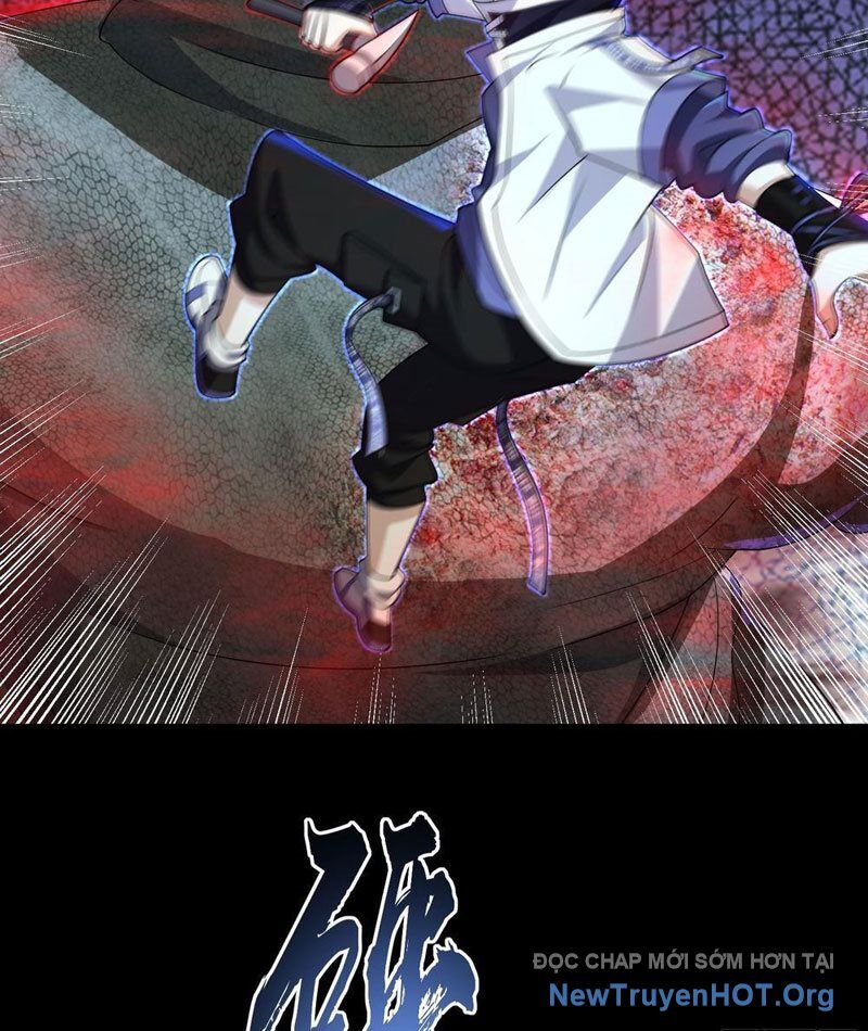 Toàn Cầu Sợ Hãi: Tôi Mở Hack Tự Chọn Cửa Hàng Chapter 13 - Trang 2