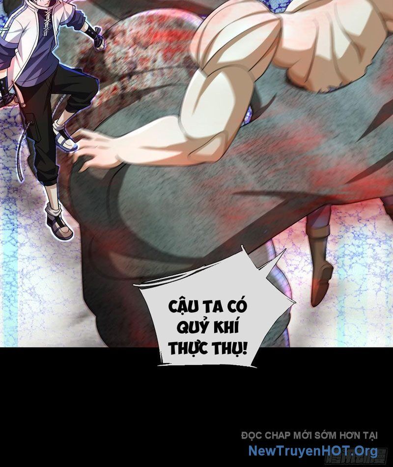 Toàn Cầu Sợ Hãi: Tôi Mở Hack Tự Chọn Cửa Hàng Chapter 13 - Trang 2