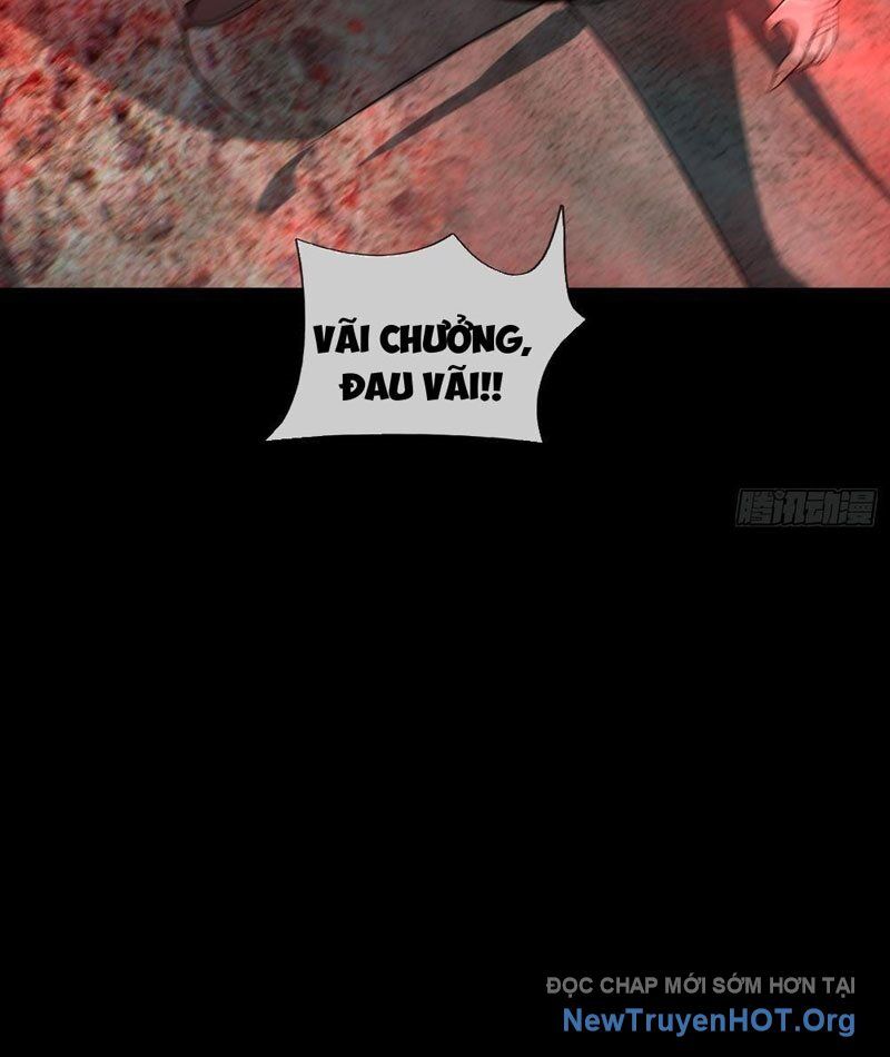 Toàn Cầu Sợ Hãi: Tôi Mở Hack Tự Chọn Cửa Hàng Chapter 13 - Trang 2