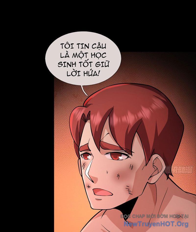 Toàn Cầu Sợ Hãi: Tôi Mở Hack Tự Chọn Cửa Hàng Chapter 13 - Trang 2