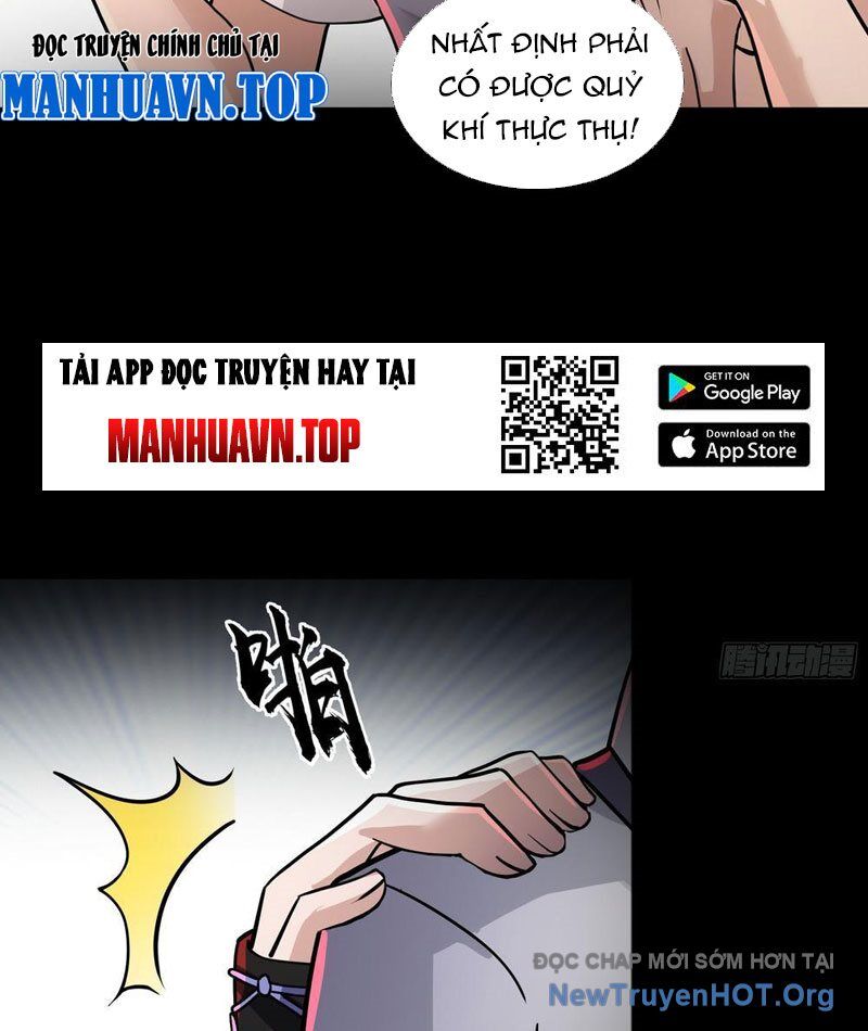 Toàn Cầu Sợ Hãi: Tôi Mở Hack Tự Chọn Cửa Hàng Chapter 13 - Trang 2