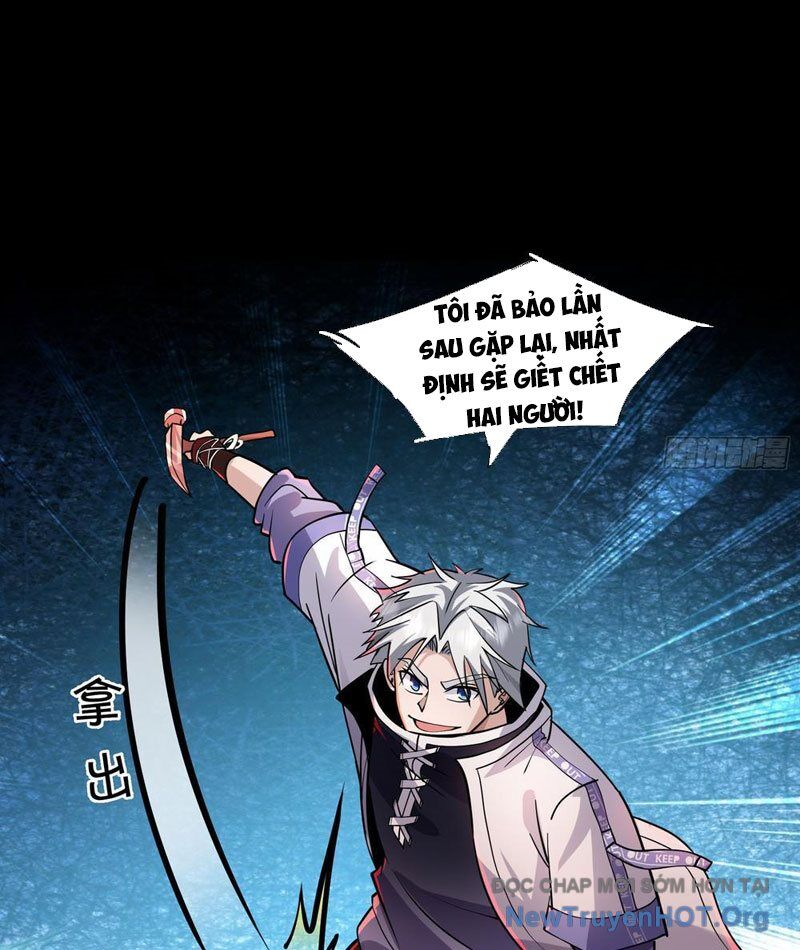 Toàn Cầu Sợ Hãi: Tôi Mở Hack Tự Chọn Cửa Hàng Chapter 13 - Trang 2