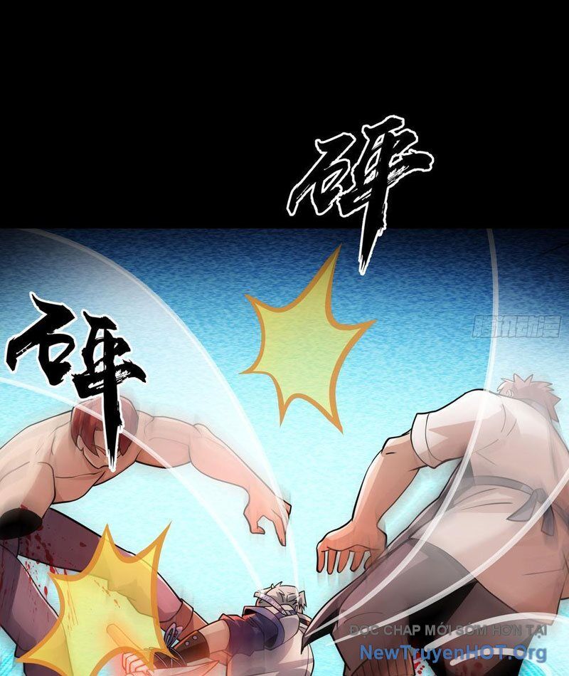 Toàn Cầu Sợ Hãi: Tôi Mở Hack Tự Chọn Cửa Hàng Chapter 13 - Trang 2
