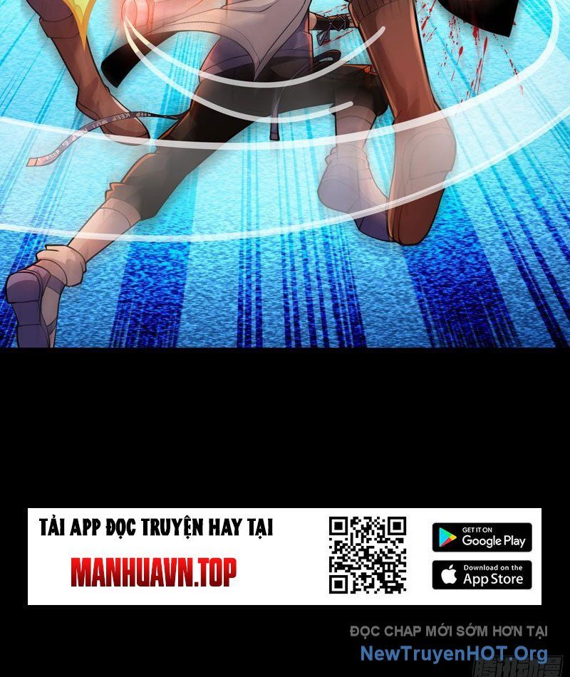 Toàn Cầu Sợ Hãi: Tôi Mở Hack Tự Chọn Cửa Hàng Chapter 13 - Trang 2