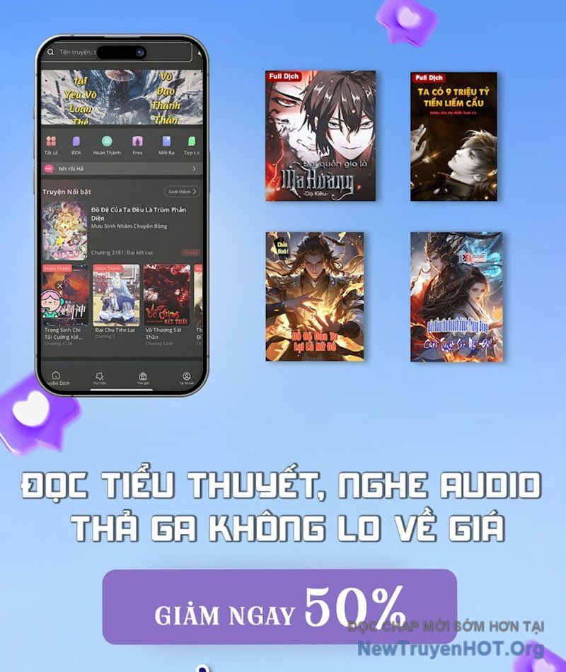 Toàn Cầu Sợ Hãi: Tôi Mở Hack Tự Chọn Cửa Hàng Chapter 13 - Trang 2